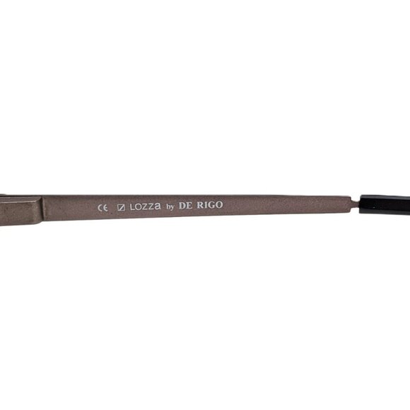 ?️Lozza SL2014 Sunglasses 61/15 135 | ALT349?️ main image 6